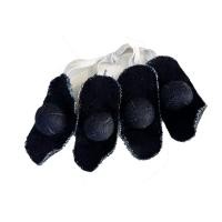 ราคา นวมแข้ง นวมตอ นวมเดือย นวมพันแข้งพันตอ ไก่ชน พร้อมส่งมีเก็บปลายทาง (21993661855)