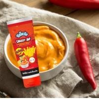 ราคา ชีสดิป ตรา ชีสโตะ ขนาด 50 1000 กรัม ชีสโต๊ะ ชีส ชีสราดเฟรนฟราย ซอสราดเฟรนฟราย ดิปชีส ชีสซี่ดิป ซอสจิ้มเฟรนฟราย ชีสซอส ซอสชีส (22629929983)