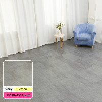 ราคา กระเบื้องยาง กระเบื้องยางปูพื้น กระเบื้องยางpvc กระเบื้องปูพื้น แผ่นปูพื้น กระเบื้องยาง pvc ลายสวยๆ ราคาถูก ลายหินอ่อน แผ่นเล็ก 1 ตรม ใช้ 13 แผ่น (22788495662)