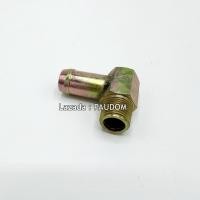 ราคา ข้องอน้ำ LPG งอน้ำ หม้อต้ม หม้อเก่าญี่ปุ่น หม้อรุ่นเก่า งอหม้อต้ม อะไหล่แก๊ส รถยนต์ ข้องอท่อน้ำ (19441784288)