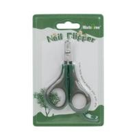 ราคา กรรไกรตัดเล็บแมว กรรไกรตัดเล็บกระต่าย กรรไกรตัดเล็บหนู ที่ตัดเล็บแมว กรรไกรตัดเล็บ (20502516338)