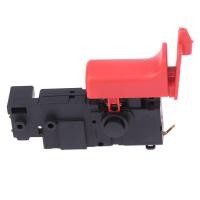 ราคา AGBBG อะไหล่เปลี่ยนสำหรับสว่านเจาะกระแทก GBH2 26DRE GBH2 26E GBH2 26DFR GBH2 26DE Bosch (22537202406)
