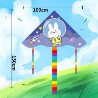 ราคา ว่าวงู หางยาว วัสดุผ้า นกอินทรีย์ ว่าวไล่นก ว่าวไล่ ศัตรูพืชว่าวเด็ก สีสันสดใส พับเก็บได้ ติดลมบนดี พร้อมส่ง แถมเชือกทุกตัว (21921703780)