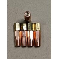 ราคา นมหนูหัวเชื่อมแก๊สแอลพีจี LPG (22846477874)