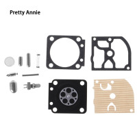ราคา คาร์บูเรเตอร์ FAWEILIN MS 180 170 MS180 MS170 018 017 ZAMA RB 77สำหรับเลื่อย (22220858210)