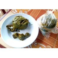 ราคา เมี่ยงใบชาหมัก เมี่ยง เมี่ยงหมัก เมี่ยงส้ม เมี่ยงฝาด ใบเมี่ยง ใบชา (22195197812)