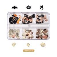 ราคา Retro punk style nail charms Nail art charms Detailed Alloy nail charms Finger nail art decoration Metal nail decoration bat nail accessories Metal DIY nail art parts Punk style nail accessories for N