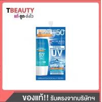ราคา 1ซอง ROJUKISS THERMAL SPRING WATER UV SERUM SPF50 PA โรจูคิส เทอร์มอล สปริงค์ วอเตอร์ ยูวี เซรั่ม 7g (22416193295)