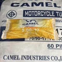 ราคา ยางในมอเตอร์ไซค์ขอบ17CAMELเบอร์175 17 185 17 200 17 225 17 250 17 275 17 300 17 พร้อมส่ง (21976162129)