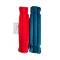 ราคา นวมแข้ง นวมตอ นวมเดือย นวมพันแข้งพันตอ ไก่ชน พร้อมส่งมีเก็บปลายทาง (21993661853)