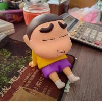 ราคา ที่วางโทรศัพท์มือถือทำด้วยมือรุ่น Movable Desktop น่ารักของขวัญตุ๊กตา (22948075921)