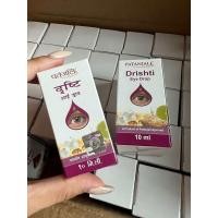 ราคา หยอดตาอินเดีย น้ำตาเทียมอินเดีย ตัวดัง (22724963565)