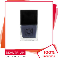 ราคา TENTEN Nail Color Grey ยาทาเล็บ 12ml BEAUTRIUM บิวเทรี่ยม เท็นเท็น (4285668968)