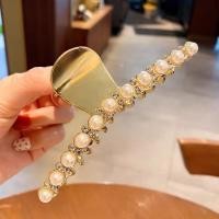 ราคา La jadore กิ๊บหนีบผมประดับไข่มุก เพชร กิฟติดผมเกาหลี แฟชั่นเกาหลีสวยๆ กิ๊ฟติดผมสำหรับผู้หญิง (22556688612)