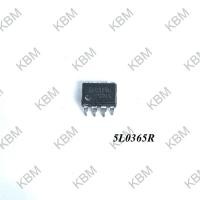 ราคา Integrated Circuit IC 5M0265R 5L0365 5M0365R 5M0380R 5S0765C 5Q0765R 5S1265 (15126588022)