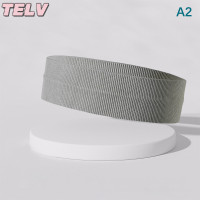 ราคา TELV แถบคาดศีรษะแบบยืดหยุ่นสำหรับเล่นกีฬาวิ่งผ้าคาดศีรษะสำหรับเล่นโยคะสปาซับเหงื่อได้ดีไม่ลื่น (22569606339)