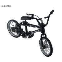 ราคา Guouqna นิ้ว BMX มินิจักรยานสายฟ้าจักรยานของเล่นเด็กนิ้วรุ่นจักรยาน BMX basl (22847864827)