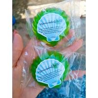 ราคา สบู่สมุนไพรล้างจิมิ หญ้ารีแพร์ ฟิต กระชับ ดับกลิ่น (20216399937)