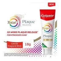 ราคา ยาสีฟัน คอลเกต อ๊อพติค ไวท์ Colgate Optic White (22847725247)
