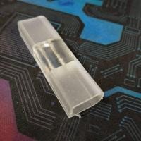 ราคา นีออนเฟล็ก 12V 220V NEON FLEX LED ตัดขายเป็นเมตร ไฟ220V ต้องสั่งหัวปลั๊กด้วยนะครับ (15785192886)