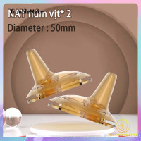 ราคา ผู้ก่อปัญหา 3In1 กล่องนมสำหรับทารก300มล คอกว้าง50มม ไม่มีมะพร้าวและหลอด (22596014851)