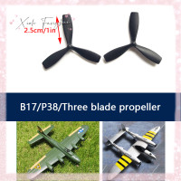 ราคา Xiaale ใบพัดโฟมขว้างด้วยมือ1คู่ใบพัดใบพัดไฟฟ้าสำหรับ F22 SU35 SU57 J11B J20รีโมทคอนโทรลอุปกรณ์เครื่องบิน (22478036219)