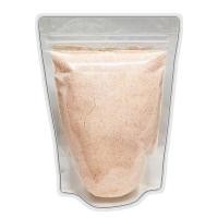 ราคา เกลือหิมาลายันสีชมพู 2 กก ของแท้ เกรดบริโภค Food Grade สะอาดปลอดภัย Himalayan Pink Salt 2 kg จากเทือกเขาหิมาลัย เกลือชมพู หิมาลัย คีโต Pink Salt (21427583246)