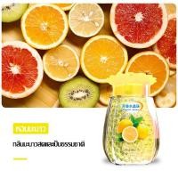 ราคา น้ำหอมปรับอากาศ น้ำหอมดับกลิ่น เจลหอมปรับอากาศ เจลก้อนปรับอากาศ เม็ดเจลปรับอากาศ น้ำหอมปรับอากาศในครัวเรือน เจลคริสตัลดับกลิ่น 800 (22964766426)