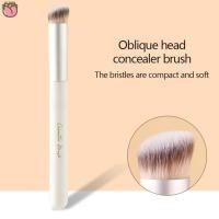 ราคา รองพื้นคอนซีลเลอร์แปรงปัดแก้มแปรงสิวบนใบหน้ารอยเส้นไม่มีร่องรอยคอนซีลเลอร์แต่งหน้าแปรงแต่งหน้า CEP Ydeer (22304959764)