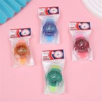 ราคา 3 In 1ที่เหลาดินสอดูที่เหลาดินสอที่เหลาดินสอแหลมพร้อมดินสอเอนกประสงค์แปรงยางลบที่เหลาดินสออุปกรณ์การเรียนกบเหลาดินสอสำหรับนักเรียน (22890608048)