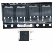 ราคา TO252 78M05 7805 L78M05CDT 78M06 78M08 78M09 78M12 78M15 7806 7808กรัม (22136145580)