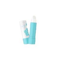 ราคา ลิปมัน คาเวียร์ CAVIER ลิปมันคาเวียร์ เมจิก ลิป CAVIER MAGIC LIP มีให้เลือก4สูตร 2 6 กรัม (22707565071)