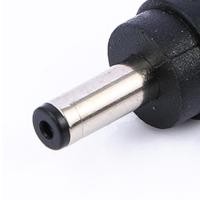 ราคา XENIA หญิงเป็นชาย 5 52 1mm ถึง 4 01 35mm สำหรับ ASUS Ultrabook ปลั๊ก อะแดปเตอร์แล็ปท็อป ตัวเชื่อมต่อ ตัวแปลง ที่ชาร์จไฟ (22796892399)