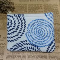 ราคา กระเป๋าใส่เหรียญ ของฝาก ของชำร่วย ของชำร่วยงานแต่ง ของชำร่วยงานเกษียณ (21544217852)