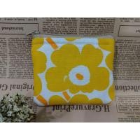 ราคา กระเป๋าใส่เหรียญ ของฝาก ของชำร่วย ของชำร่วยงานแต่ง ของชำร่วยงานเกษียณ (19393835406)