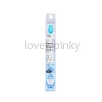 ราคา แปรงสีฟันเด็ก โปรเฟสชั่นแนล 3 6 ปี 1 ด้าม ลายกบ (4353798624)