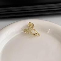 ราคา COCOJEWELRY โบว์จิ๋วที่หนีบผมปากปลาฉลามเล็กน่ารักผมเจ้าหญิงอุปกรณ์เสริม2024หวานและเย็นใหม่ (22720421019)