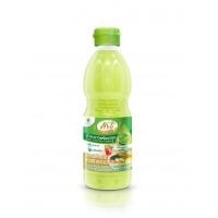 ราคา น้ำมะนาวใช้ปรุงอาหาร ต้มยำ ส้มตำ ยำ ลาบ น้ำตาล น้ำจิ้ม ฯลฯ (21399197542)