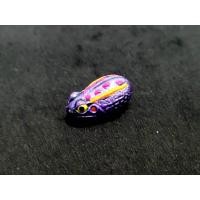 ราคา บอดี้กบยาง รุ่น เขียดโม่ (22844775026)