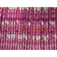 ราคา S0199 ดินสอไม้ ราคาต่อแท่ง การ์ตูน แฟนซี พร้อมยางลบ ไส้HB Disney Sanrio น่ารักมากๆ อย่างดี (22915713046)