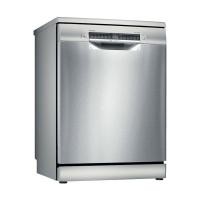 ราคา BOSCH เครื่องล้างจาน FS BOSCH รุ่น SMS4IVI01P (22000125172)