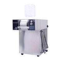 ราคา เครื่องทำบิงซูอัตโนมัติ ZB XBJ160F (21913072276)