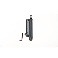 ราคา การปรับเอียงด้วยตัวเองแบบเครื่องยนต์เรือสำหรับเครื่องยนต์ยามาฮ่า (21788483245)