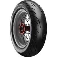 ราคา ยางมอเตอร์ไซค์ Harley Davidson ยี่ห้อ Avon Cobra Chome (20583399377)