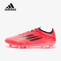 ราคา สตั๊ดฟุตบอล รองเท้าฟุตบอล Adidas F50 Elite FG (22882740060)