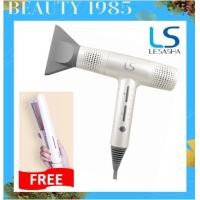 ราคา Lesasha Airmax BLDC Jet 1600W ไดร์เป่าผม รุ่น LS1628