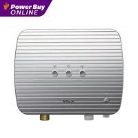 ราคา MEX เครื่องทำน้ำร้อน 6000 วัตต์ รุ่น CENTRI 6R (17398512730)