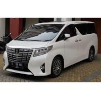 ราคา VVti super torqe AR model 2AR engine Dual vvti Alphard 6AR for Camry ASV51 (18279377916)