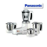 ราคา Panasonic เครื่องผสมอาหาร ขนาด 1 ลิตร รุ่น MX-AC400