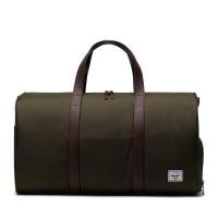 ราคา Herschel Supply กระเป๋าDuffle รุ่น NOVEL NEW CLASSICS (20566040671)